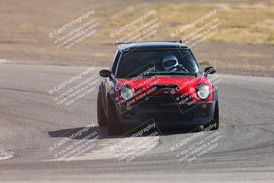 media/Sep-20-2025-Extreme Speed (Sat) [[1fcc23683c]]/Blue (Low Intermediate)/Session 3 (Offramp)/
